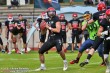 Thumbs/tn_IMG_7841.jpg
