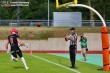 Thumbs/tn_IMG_7855.jpg