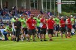 Thumbs/tn_IMG_7857.jpg