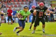 Thumbs/tn_IMG_7869.jpg