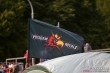 Thumbs/tn_IMG_7883.jpg