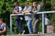 Thumbs/tn_IMG_7885.jpg