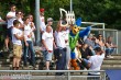 Thumbs/tn_IMG_7887.jpg