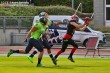 Thumbs/tn_IMG_7891.jpg