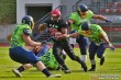 Thumbs/tn_IMG_7895.jpg