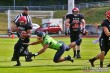 Thumbs/tn_IMG_7899.jpg