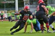 Thumbs/tn_IMG_7915.jpg