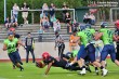 Thumbs/tn_IMG_8087.jpg