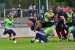 Thumbs/tn_IMG_8092.jpg