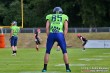 Thumbs/tn_IMG_8095.jpg