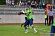 Thumbs/tn_IMG_8098.jpg
