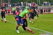 Thumbs/tn_IMG_8101.jpg