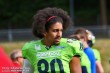 Thumbs/tn_IMG_8110.jpg