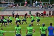 Thumbs/tn_IMG_8137.jpg