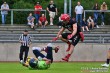 Thumbs/tn_IMG_8227.jpg