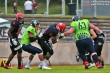 Thumbs/tn_IMG_8229.jpg