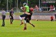 Thumbs/tn_IMG_8288.jpg