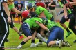 Thumbs/tn_IMG_8305.jpg