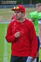 Thumbs/tn_IMG_8324.jpg