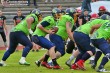 Thumbs/tn_IMG_8349.jpg