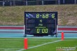 Thumbs/tn_IMG_8368.jpg