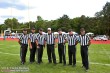 Thumbs/tn_IMG_8554.jpg