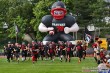 Thumbs/tn_IMG_8600.jpg