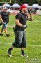 Thumbs/tn_IMG_8621.jpg