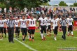 Thumbs/tn_IMG_8636.jpg