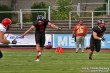 Thumbs/tn_IMG_8685.jpg