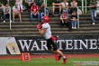 Thumbs/tn_IMG_8687.jpg