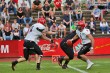 Thumbs/tn_IMG_8754.jpg