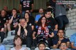 Thumbs/tn_IMG_8760.jpg
