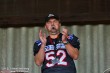 Thumbs/tn_IMG_8765.jpg