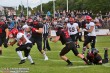 Thumbs/tn_IMG_8770.jpg
