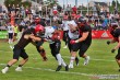 Thumbs/tn_IMG_8773.jpg