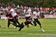 Thumbs/tn_IMG_8782.jpg