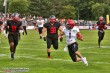 Thumbs/tn_IMG_8790.jpg