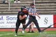 Thumbs/tn_IMG_8803.jpg