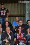 Thumbs/tn_IMG_8806.jpg
