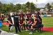 Thumbs/tn_IMG_8843.jpg