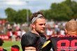 Thumbs/tn_IMG_8847.jpg