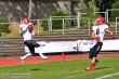 Thumbs/tn_IMG_8849.jpg