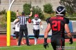 Thumbs/tn_IMG_8854.jpg