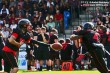 Thumbs/tn_IMG_8873.jpg