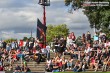 Thumbs/tn_IMG_8881.jpg