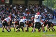 Thumbs/tn_IMG_8891.jpg