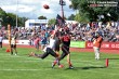 Thumbs/tn_IMG_8899.jpg