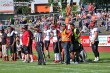 Thumbs/tn_IMG_8907.jpg