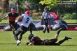 Thumbs/tn_IMG_8911.jpg